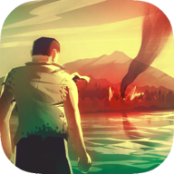 方舟生存工艺任务