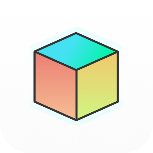 影视壳子app
