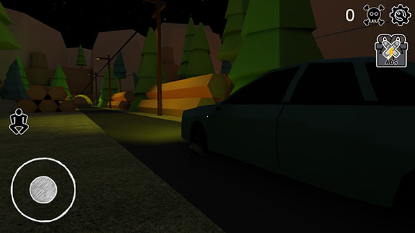 模拟老大爷手机版中文版 模拟老大爷手机版中文版