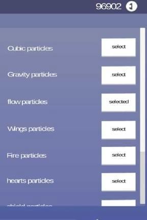 Blind Rolling(向前延伸游戏)