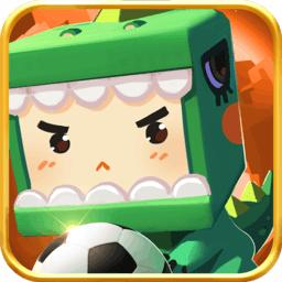 4399迷你世界最新版