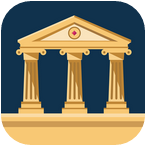 通天塔游戏(The Towel)