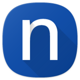nokia手机游戏