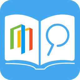 作业大师苹果版