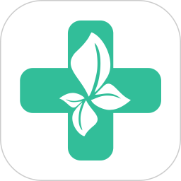 名医传世ios版