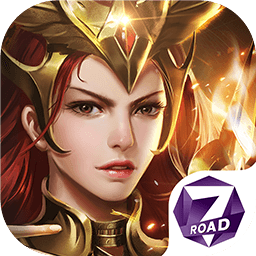 神曲h5手游苹果版