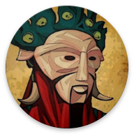Grim Quest: Origins