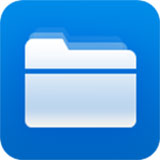 电视文件管理器