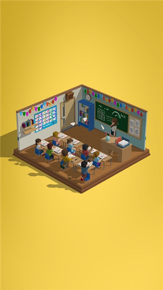 拼图创景最新版 拼图创景最新版