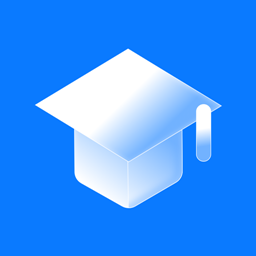 学习云