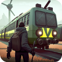 僵尸列车zompiercer