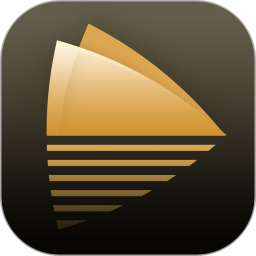 搜狐千帆直播苹果版