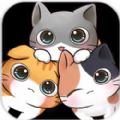 CatDays(猫猫生活游戏下载)