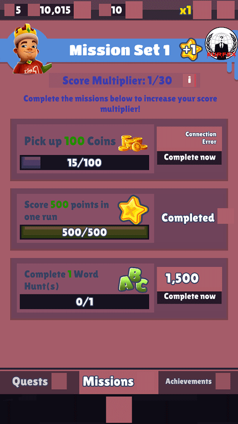 暗红双旦十次郎制作