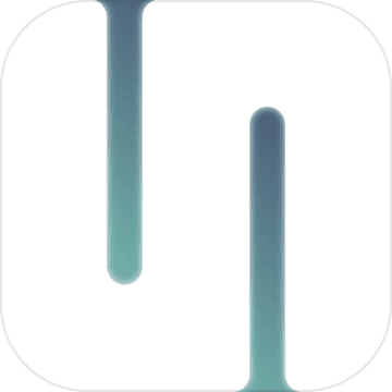 s.s方块列序游戏