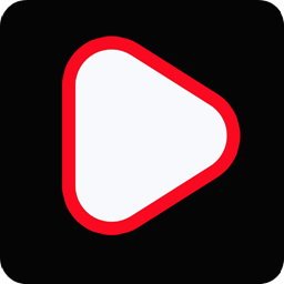 微剧小剧场播放器