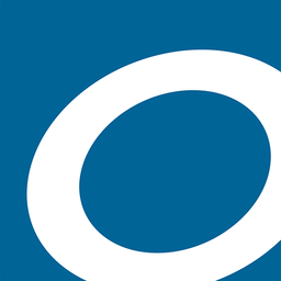 OverDrive图书馆app