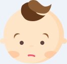 亲子拍拍