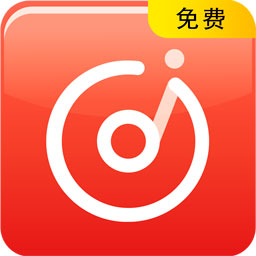 伴奏