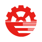 江西国际二手车