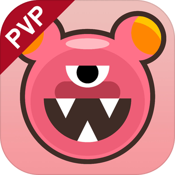 Puzzle Royale(皇家消消乐游戏)