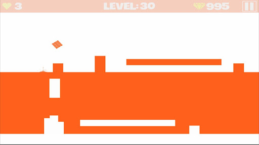 Square Jump Plus(广场跳跃游戏) Square Jump Plus(广场跳跃游戏)