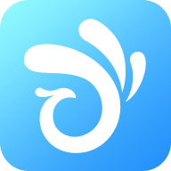 牛牛实用客户端