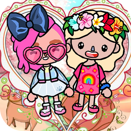 我的迷你商店免广告版