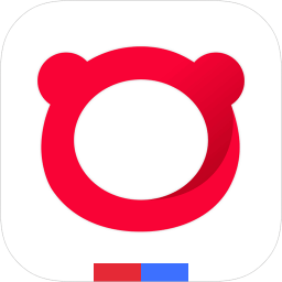 百度浏览器精简免升级版