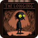 The Longing