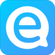 巴顿教室app