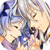 魔法学校秘密辅导School of Magic