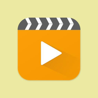 全民影音播放器