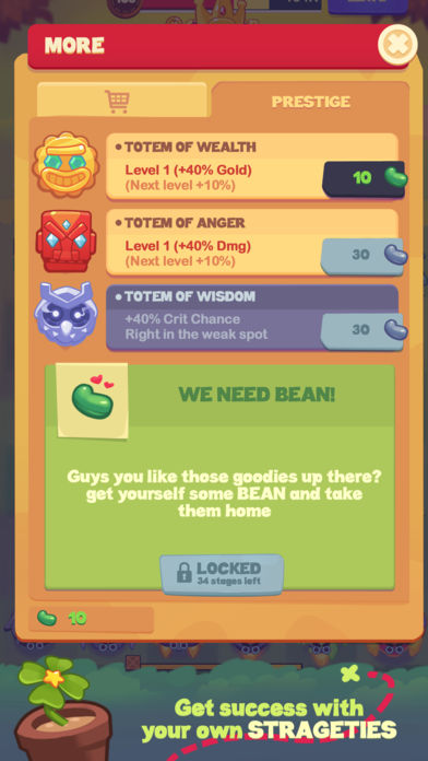 Merge Battle(合并对战游戏)