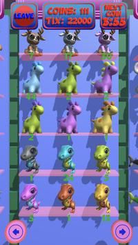 我的口袋拱廊My Pocket Arcade