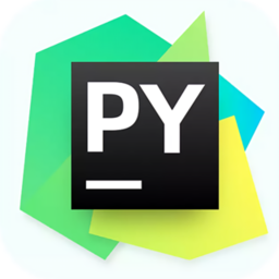 Python实例教学-编程初学者手册