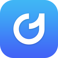 onemeta平台官方下载