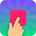 tapitap下载安卓最新版