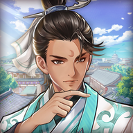 铁面无私:包青天