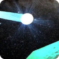 Space Surfer(太空冲浪者手游)