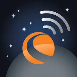 星特朗skyportal
