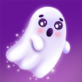 滑稽鬼Funny Ghost