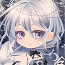 CocoPPaPlay官方正版