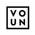 vounP图软件安卓版