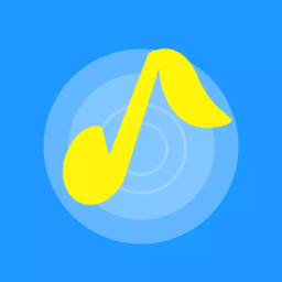 全民酷听音乐播放器