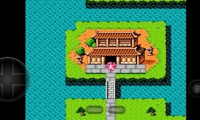 fc游 戏 吞 食 天 地2三 国 外 传