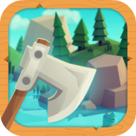 World of Craft(世界工艺手游)