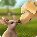 宠物世界3d我的动物救援中文版(PetWorld)