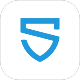 SOUNDPEATS蓝牙耳机