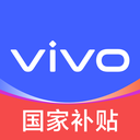 vivo官方app